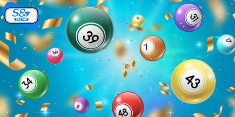 Bạc nhớ theo lô rơi