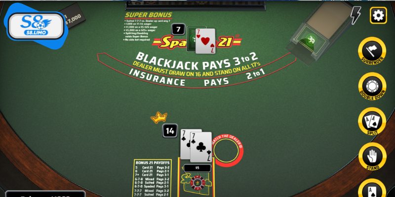 Ưu điểm tuyệt vời nhận được khi trải nghiệm game đánh bài online