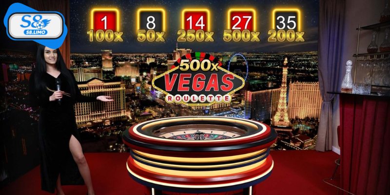 Khám phá những tựa game ấn tượng chắc chắn bạn sẽ thích