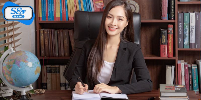 Chiến lược phát triển được xây dựng rõ ràng, phát triển bền vững