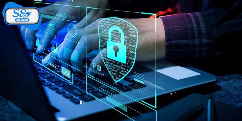 Mục đích của những quy định trong chính sách bảo mật