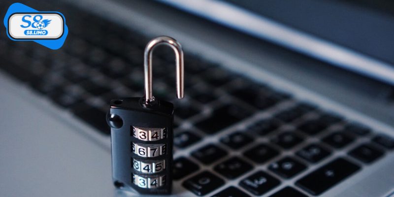 Cần hiểu rõ phạm vi áp dụng của những quy định bảo mật