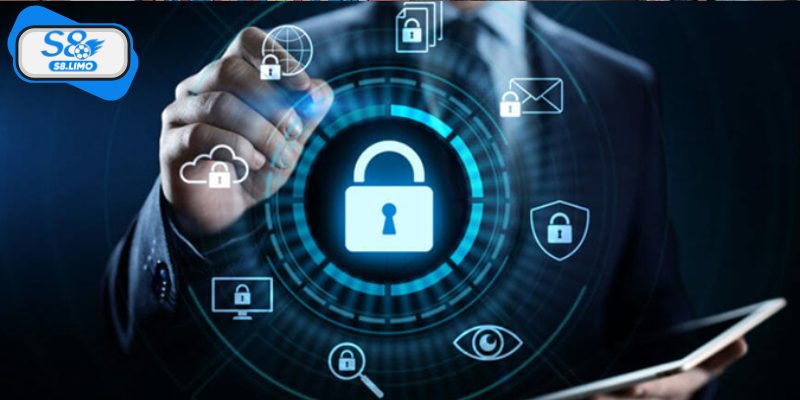 Quyền và nghĩa vụ nhận được khi tuân thủ các quy định bảo mật