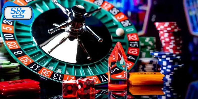 Bật mí những mẹo hay để tạo tài khoản nhanh gọn lẹ