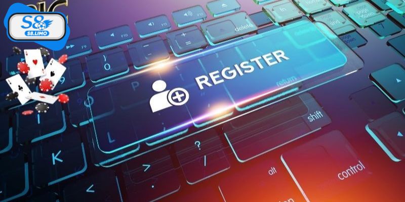 Đăng nhập vào S8 mang đến trải nghiệm đỉnh cao