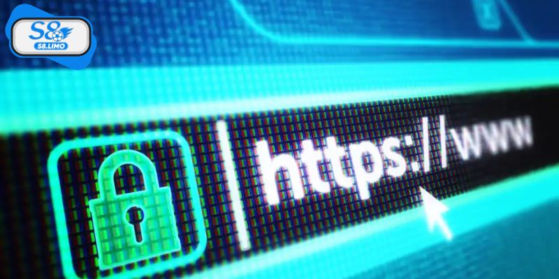 Thành viên dễ dàng truy cập vào hệ thống nhờ hướng dẫn dưới đây