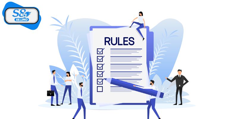 Những lý do mà văn bản điều khoản vô cùng quan trọng