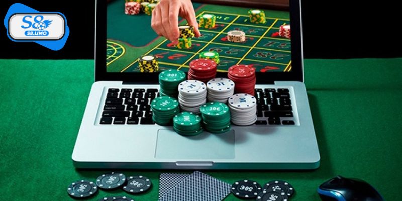 Đọc ngay những lưu ý khi tham gia giải trí tại sảnh game