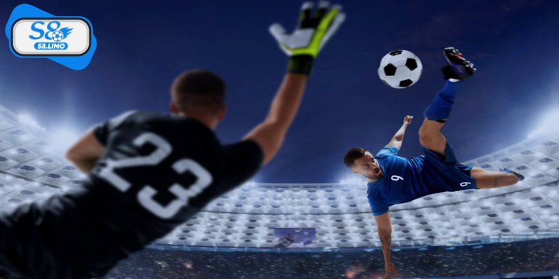 Tìm hiểu về kèo châu Á