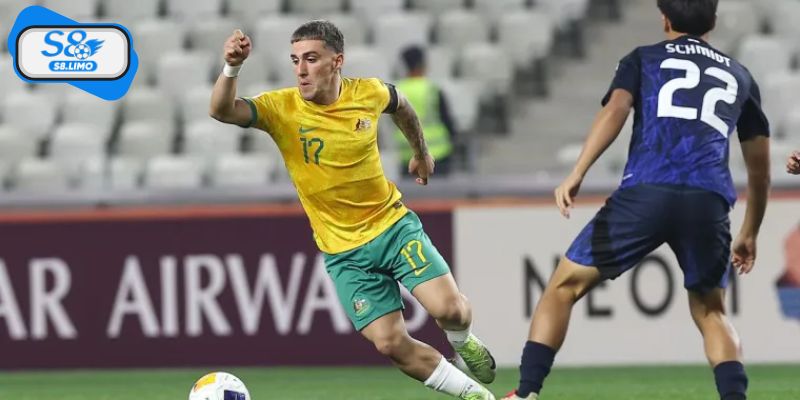 Bí quyết đọc kèo châu Á dễ thắng