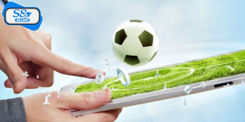 Định nghĩa kèo châu Âu là gì?