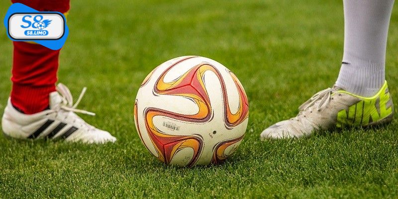 Tìm hiểu về cách đọc kèo châu Âu