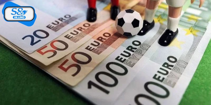 Hướng dẫn cách đọc kèo tài xỉu