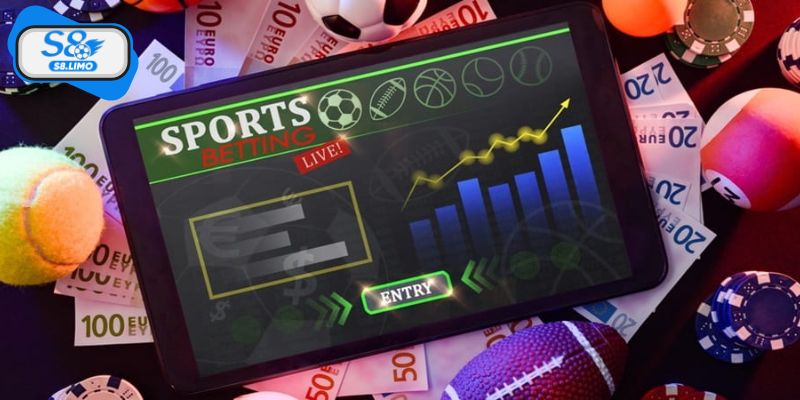 Tìm hiểu sơ lược về lỗi hệ thống S8