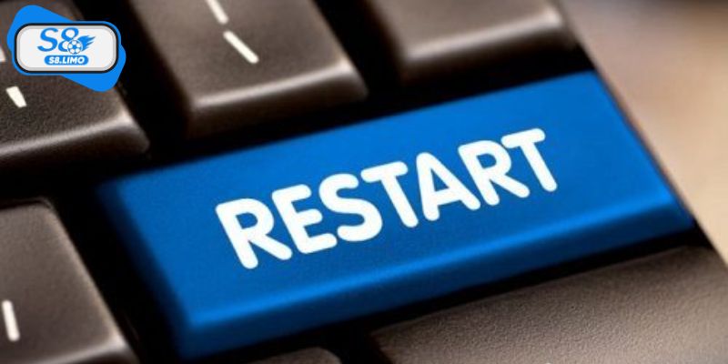 Hướng dẫn khắc phục lỗi hệ thống S8 nhanh chóng