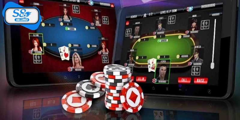 Mẹo giúp bạn hạn chế việc lỗi hệ thống 