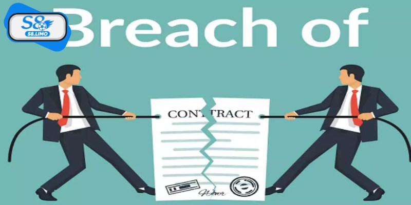 Cần hiểu rõ khái niệm miễn trừ trách nhiệm trước khi cá cược online