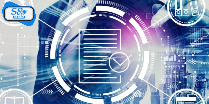 Tầm quan trọng của chính sách miễn trừ đối với các bên 