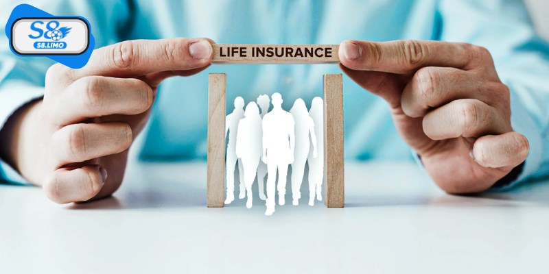 Những loại chính sách miễn trừ phổ biến tại nhà cái hiện nay