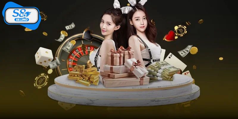 Tìm hiểu về nhà cái phát code ngày vàng