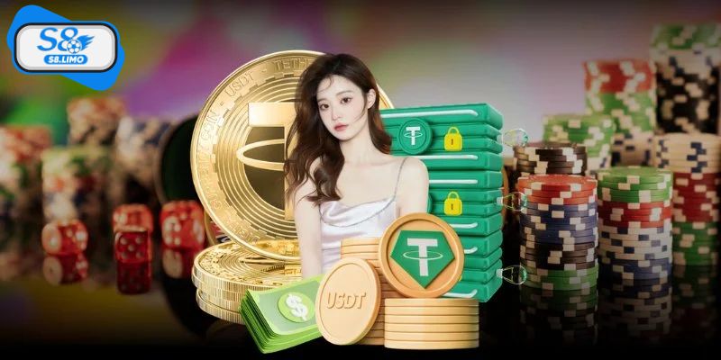 Hướng dẫn săn khuyến mãi dễ dàng