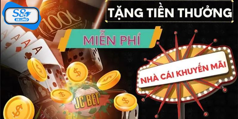 Một số lưu ý khi sử dụng mã từ nhà cái phát code ngày vàng