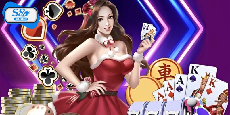 Định nghĩa nhà cái uy tín là gì?