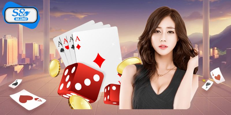 Tiêu chí nhận biết một nhà cái uy tín