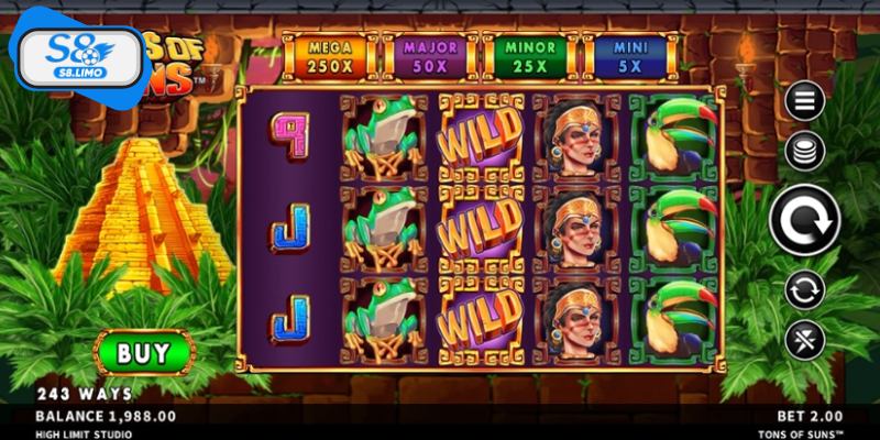 Quản lý vốn cược thông minh