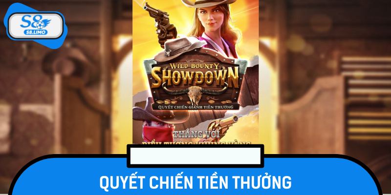 Slot Quyết Chiến Tiền Thưởng - Chiến Lược Chinh Phục Hũ