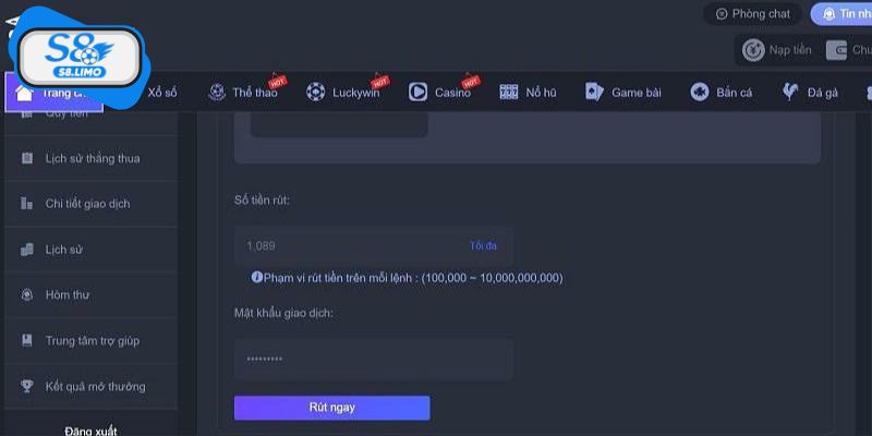 Học ngay bí quyết nhận thưởng thông minh từ người dùng thông thái