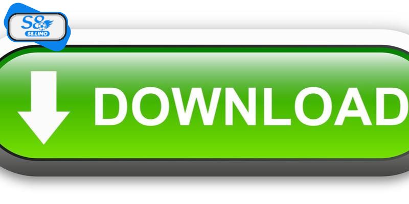 Tải app chỉ 3 bước đơn giản, ai cũng làm được