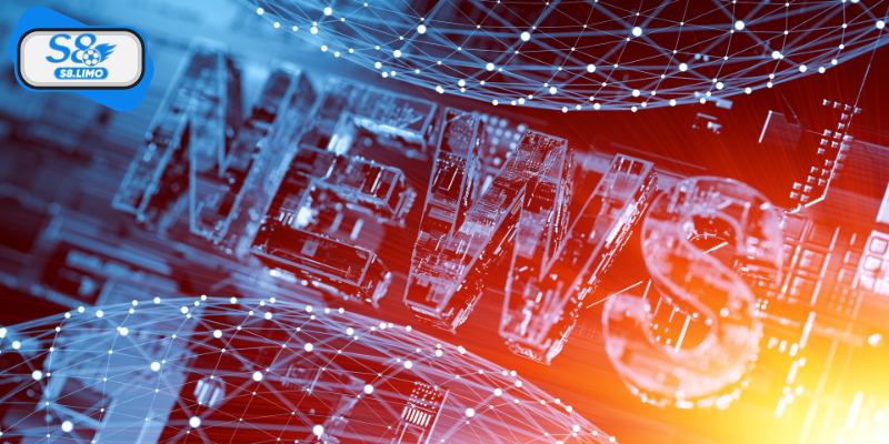 Tin tức S8 là gì?