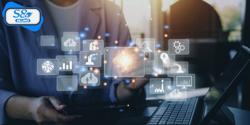 Chiến thuật quản lý vốn thông minh khi cá cược