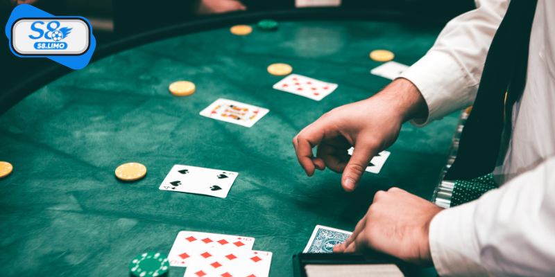 Phân tích chuyên sâu về xác suất và thống kê