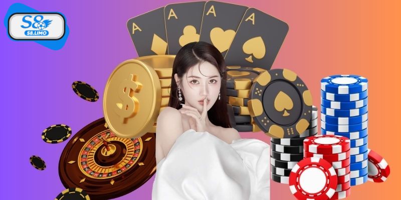 Sơ lược về top 5 nhà cái châu Âu