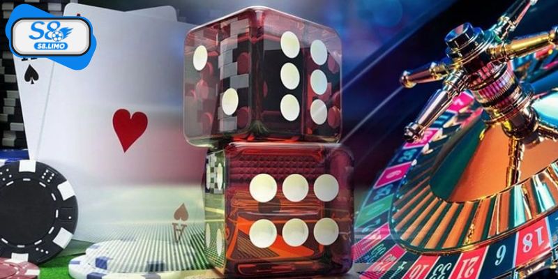 Các nhà cái châu Âu uy tín nhất 2025