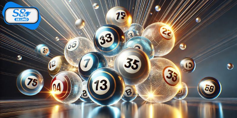 Bật mí tư duy của người chơi thông minh 