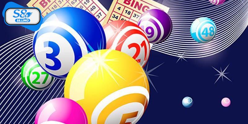 Lưu ý những lỗi sai thường gặp khi tham gia giải trí